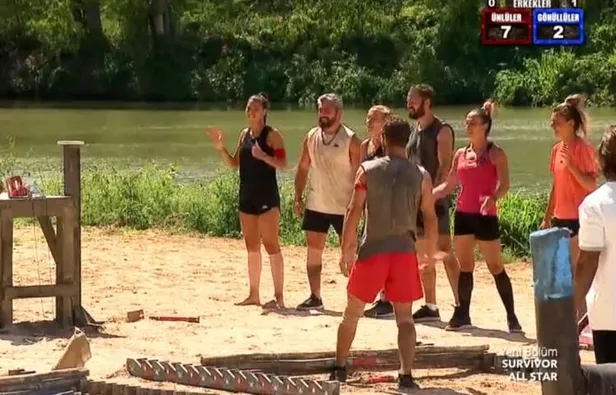 survivor-4-nisan-eleme-adayi-kim-oldu-bugun-survivor-dokunulmazligi-kim-kazandi-survivor-all-star-eleme-adayla-1649096759923.jpg Survivor 4 Nisan eleme adayı kim oldu? Bugün Survivor dokunulmazlığı kim kazandı? Survivor All Star eleme adayları!-5