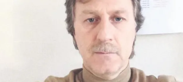 Adli kontrol şartıyla serbest