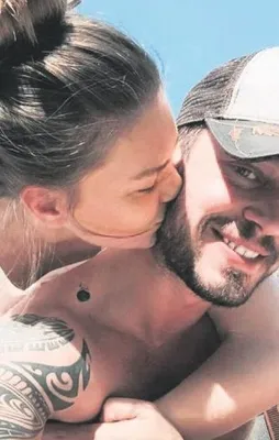 İşin ‘Aslı’ başka