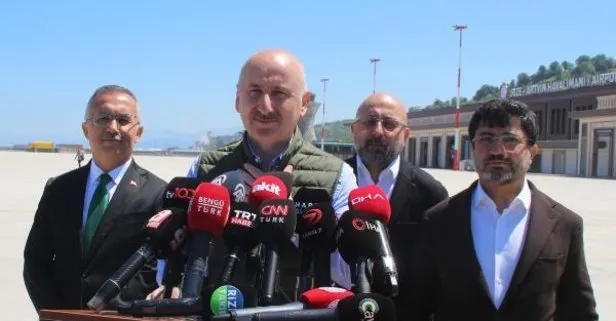 Milletimiz suyu getirenle testiyi kıranı gayet iyi biliyor