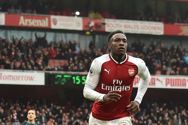 mke-ankaragucu-baskani-faruk-koca-welbeck-iddialari-hakkinda-konustu-gorusmeler-yapildi-1654351000532.jpg MKE Ankaragücü başkanı Faruk Koca Welbeck iddiaları hakkında konuştu! Görüşmeler yapıldı...-3