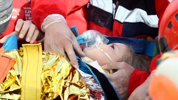 baskan-recep-tayyip-erdogandan-ayda-bebek-mesaji-guzel-yavrumuzun-tum-turkiyeye-selami-var-1604417309983.jpeg Başkan Recep Tayyip Erdoğan'dan 'Ayda bebek' mesajı: "Güzel yavrumuzun tüm Türkiye'ye selamı var..."-1