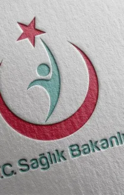 Sağlık Bakanlığı'na 16 bin personel alınacak