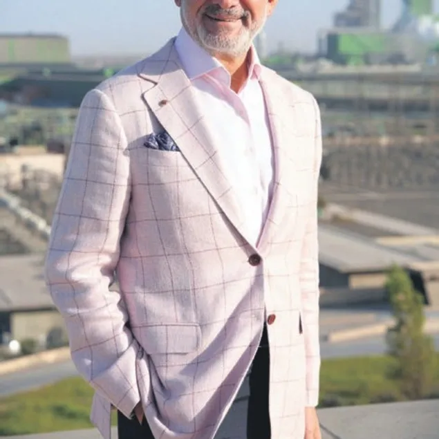 Demir cürufundan asfalt yapıldı