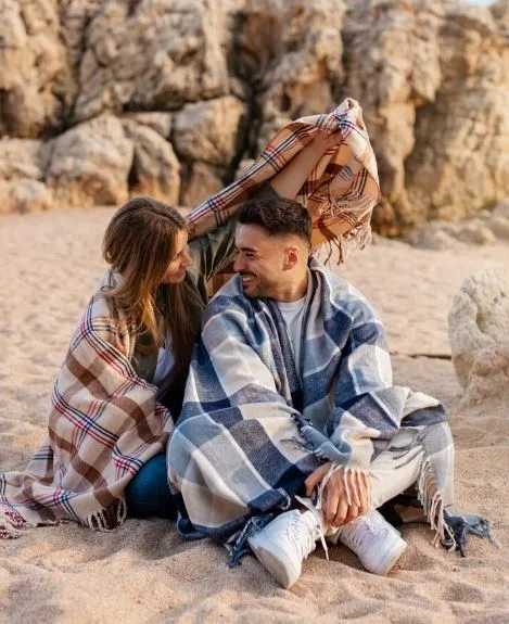 bir-erkegi-asik-eden-en-buyuk-formul-aciklandi-iliski-koclarinin-sir-gibi-sakladigi-yontem-1714568255026.jpg İlişki koçlarının sır gibi sakladığı yöntem: Bir erkeği aşık eden en büyük formül açıklandı!-4