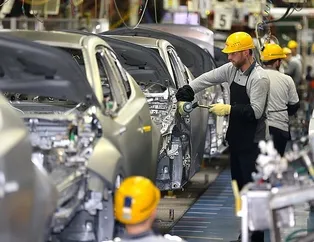 Ürün istatistikleri açıklandı! İşte o rakamlar...