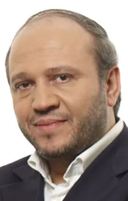 "Siyaset hırsızları"