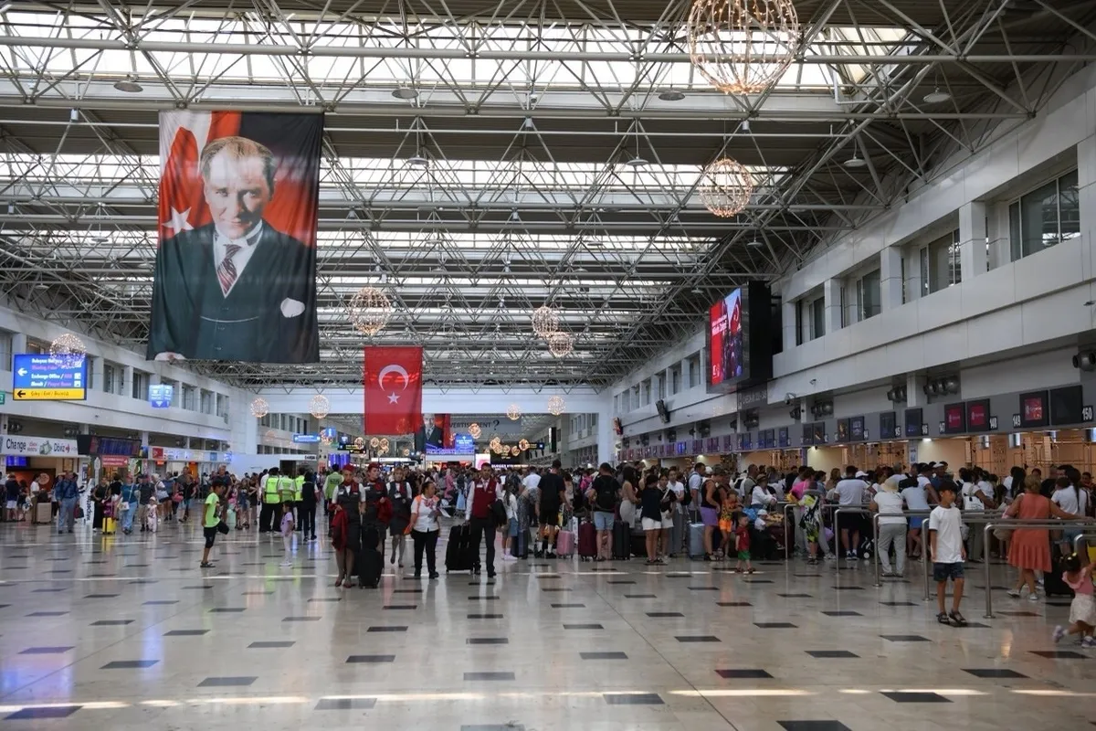 1779525347646.jpeg Bayramda havada ek kapasite! Toplam 1506 ilave uçuş planlandı-3