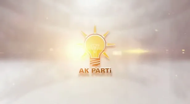 ak-parti-artvin-milletvekili-adaylari-kimler-ak-parti-artvin-milletvekili-aday-listesi-2023-1681214443285.jpg AK Parti Artvin milletvekili adayları kimler? AK Parti Artvin MİLLETVEKİLİ ADAY LİSTESİ 2023!-2
