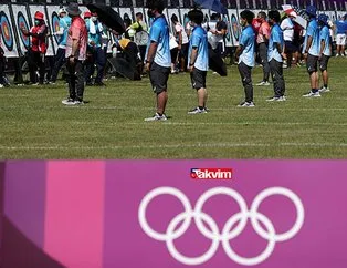 2020 Tokyo Olimpiyatları CANLI izle! Tokyo Türkiye arası kaç saat?