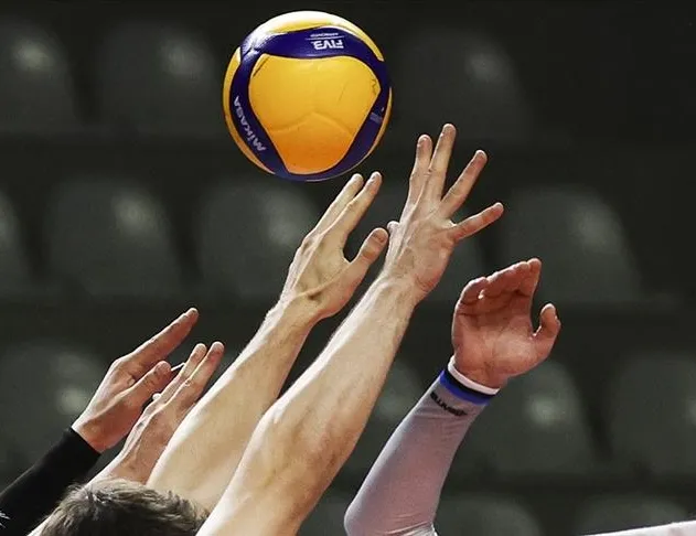 Efeler galibiyete hasret