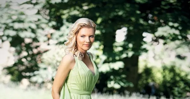 biricik suden pitbull cinsi