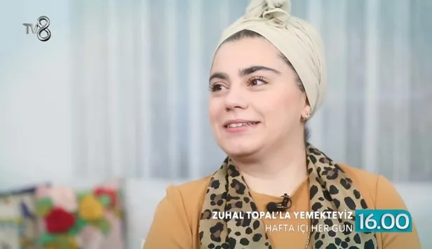 zuhal-topalla-yemekteyiz-beyza-nur-kimdir-kac-yasinda-nereli-beyza-nur-uzun-kac-puan-aldi-1638729285077.jpg Beyza Nur Uzun kaç puan aldı? Zuhal Topal'la Yemekteyiz Beyza Nur kimdir, kaç yaşında, nereli?-3