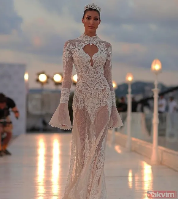 Yiğit Marcus Aral, Şevval Şahin’e şantaj yaptı mı? İddialara yanıt gecikmedi beklenen açıklama ilk ağızdan geldi - 10