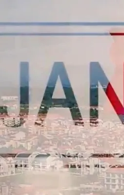 Jandarma Genel Komutanlığı'ndan Afrin Marşı