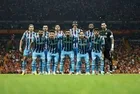 Trabzonspor 8 aydır derbi kazanamıyor