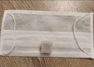 e-Devlet ücretsiz maske başvurusu nasıl yapılır? Eczaneden ücretsiz maske nasıl alınır?