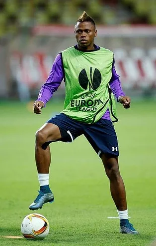 Marsilya önerdi Cimbom istemedi