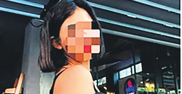 Mersinde mide bulandıran olay! 16 yaşındaki lise öğrencisi sporcu kızı antrenörün taciz ettiği iddia edildi