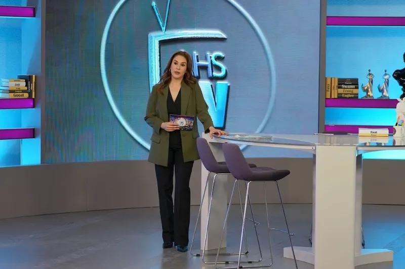 kizilcik-serbeti-56-bolum-fragmani-alevden-intikam-rovansi-bebegini-aldiracak-mi-cimenin-1710757102069.jpg Kızılcık Şerbeti 56. bölüm 1. fragman: Alev'den intikam rövanşı! Pembe ani kararla evi terk edecek! Bebeği aldıracak mı?-8