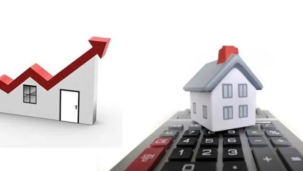 TUİK kira artış oranı hesaplama nasıl yapılır? Ekim ayı kira artış oranı TEFE TÜFE ne kadar?-3