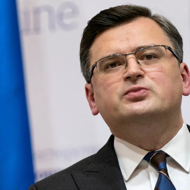 Ukrayna’dan flaş çağrı: Rusya’yı çıkarın