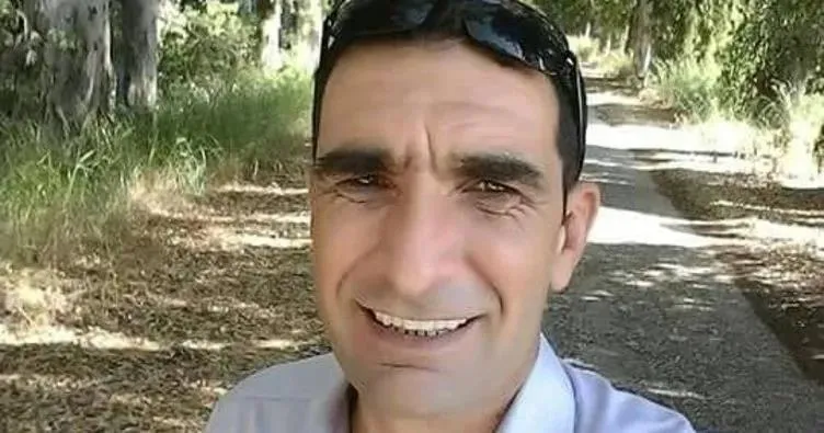 Terör örgütü PKK’ya finansörlük yaptığı tespit edilen eski HDP'li Başkan Abdullah İpekli gözaltına alındı-3