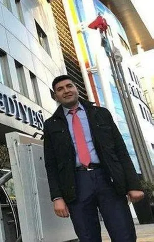 SON DAKİKA: 15 Temmuz hain darbe girişiminin sanıklarına CHP kucak açtı: Belediyede iş verdiler