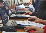 EBA uzaktan eğitim nasıl olacak?