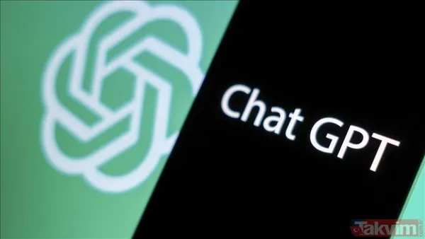 Bunu ilk kez duyacaksınız! ChatGPT’nin en çarpıcı 6 özelliği! O komutu verince... - 9