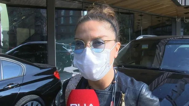 SON DAKİKA: Yılmaz Vural'dan müjdeli haber! Doktoru ve eşi açıkladı: Durumu gayet iyi-5