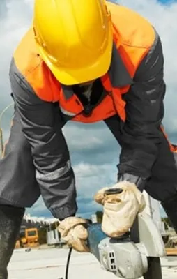 Hükümetten taşeron açıklaması