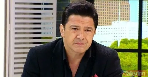 Sibel Can'ın konuğu İzel meğer hiç göründüğü gibi değilmiş! İzel'in kaç yaşında olduğunu merak edenler görünce şoke oldu - 8