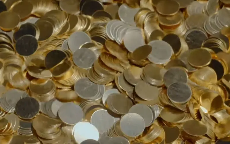 kenarda-kosede-altini-olanlar-acil-baksin-darphanede-uretim-seruveni-boyle-basliyor-1715243196430.jpg Kenarda köşede altını olanlar acil baksın! Darphane'de üretim serüveni böyle başlıyor-4