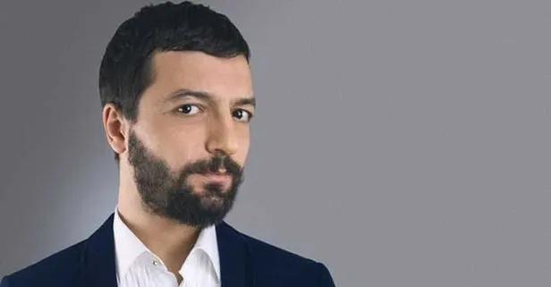 ‘Ateş-i aşka’ renkli klip