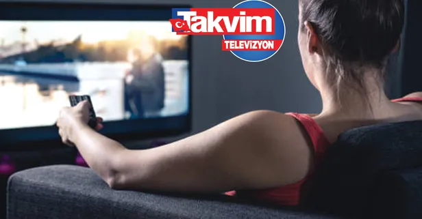 Bu akşam hangi diziler var? Dizi sezonu bomba gibi başladı! 9 Eylül Kanal D, Star TV, ATV, Fox TV, TRT1, TV8, Show tv yayın akışı nasıl?