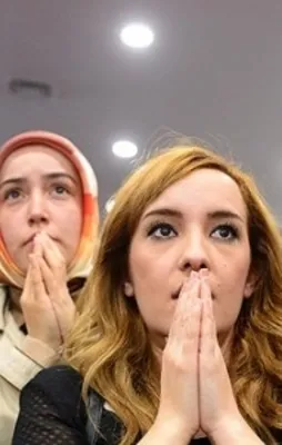Onbinlerce kişinin beklediği tarih açıklandı!