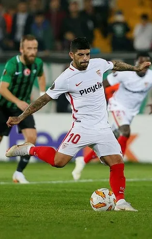 Akhisar’dan buraya kadar