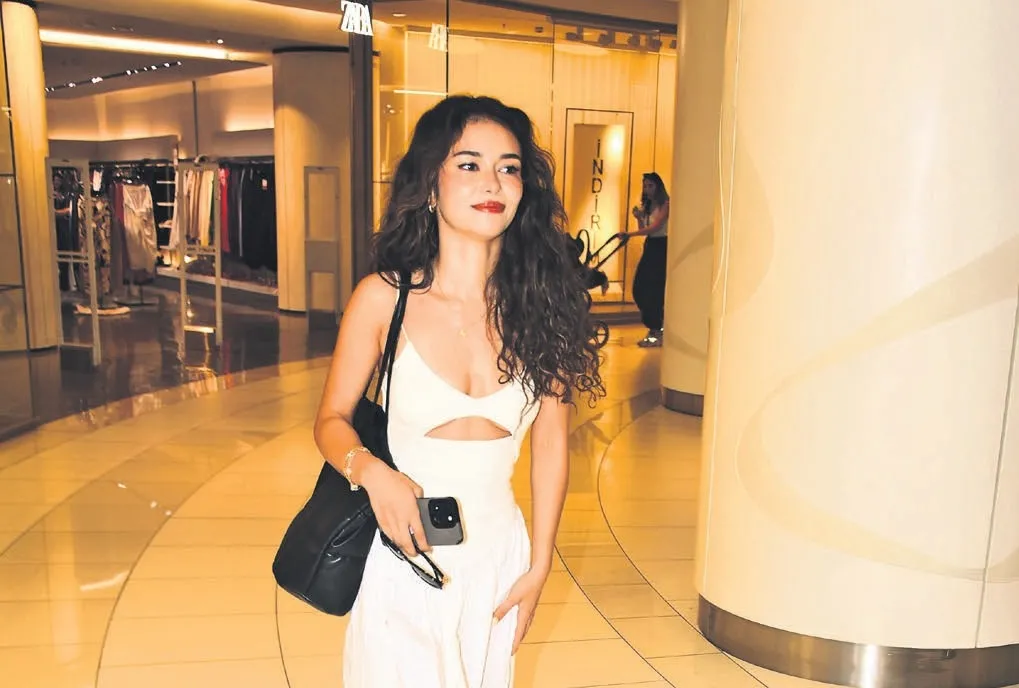 Seyirci bu diziyi sevecek