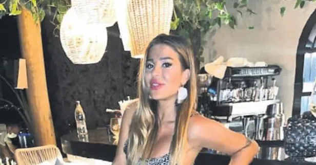 On parmağında on marifet! Pamuk Pars, sürprizlerle dolu repertuar