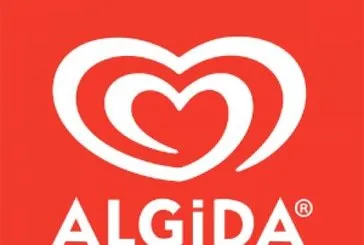 Algida Getir Kampanyası çekiliş sonuçları