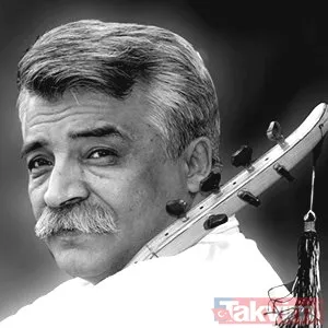 Tarık Ünlüoğlu neden öldü, kimdir, kaç yaşında? Tarık Ünlüoğlu son dakika öldü mü? - 31