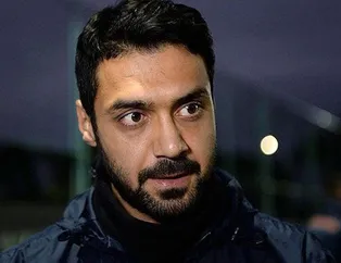 'Futbol dünyasında yeni FETÖ gözaltıları olabilir'