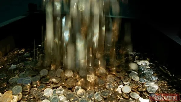 Ağırlık Testleri Ve Kalite Güvencesi Paketleme Sonrası, Her Set Ağırlık Testinden Geçirilerek İçeriğinin Eksiksiz Olup Olmadığı Kontrol Ediliyor. Bu Testler...