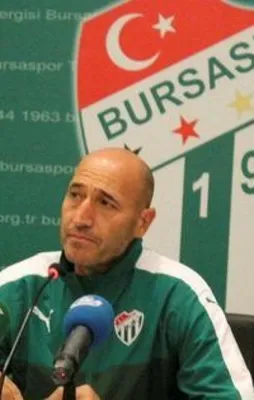 Süper Lig'de şok istifa! Gözyaşlarıyla açıkladı