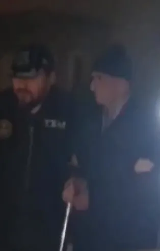 Son dakika: İşte FETÖ'nün kritik isimleri Yusuf Bekmezci ve Akif Sarı'nın yakalanma anı