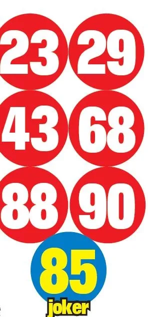 Karısını falçata ile yaralayan zanlının avukatı “Bu basit bir yaralama, tahliye olsun” dedi (Güncel haberler)-13