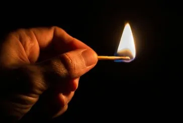 BEDAŞ duyurdu: İstanbul’da elektrik kesintisi yaşanacak ilçeler hangileri, elektrikler ne zaman gelir? 12 Ağustos 2025 kesinti programı
