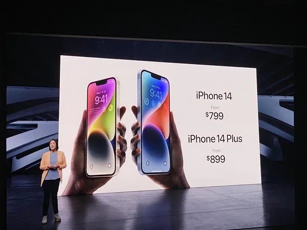 milyonlar-bekliyordu-iphone-14-tanitildi-iste-iphone-14-pro-max-fiyati-ve-ozellikleri-1662574940136.jpg Milyonlar bekliyordu! iPhone 14 tanıtıldı! İşte iPhone 14 pro max fiyatı ve özellikleri!-3