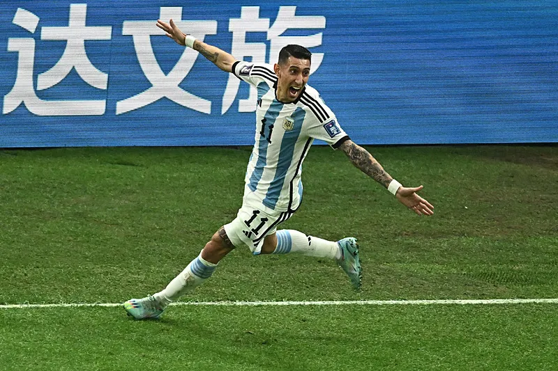 Süper yıldız adım adım Beşiktaş'a! Transferi Friedel bitirecek - 15